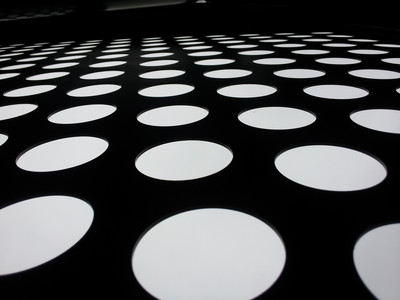 2013-03-03 11.45.54.jpg