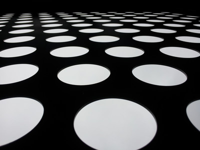 2013-03-03 11.46.09.jpg