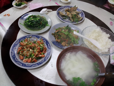 2013-03-03 12.06.52.jpg