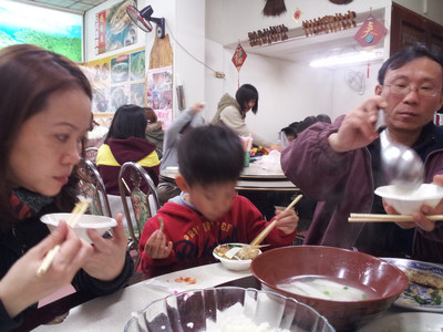 2013-03-03 12.20.04.jpg