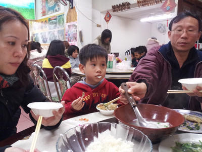 2013-03-03 12.20.08.jpg