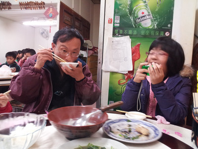 2013-03-03 12.20.13.jpg