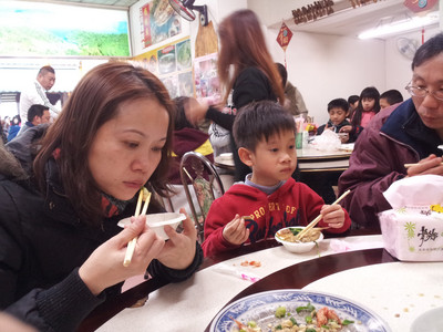 2013-03-03 12.20.20.jpg