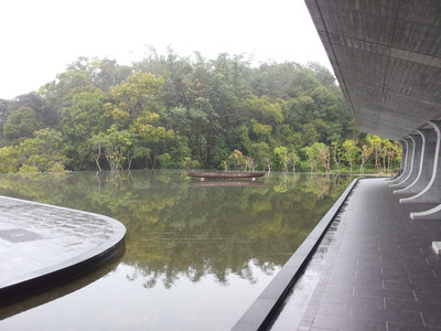 2013-03-03 13.43.02.jpg