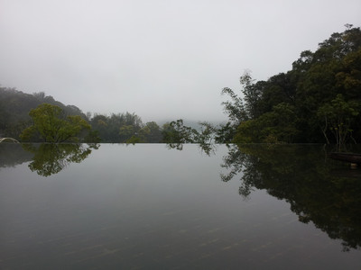 2013-03-03 13.43.48.jpg