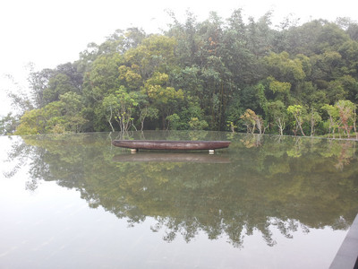 2013-03-03 13.43.55.jpg