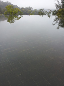 2013-03-03 13.44.06.jpg