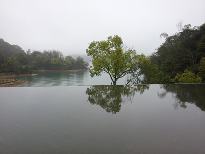 2013-03-03 13.45.08.jpg