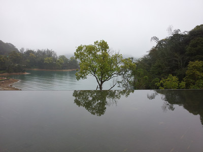 2013-03-03 13.45.20.jpg