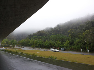 2013-03-03 13.54.29.jpg