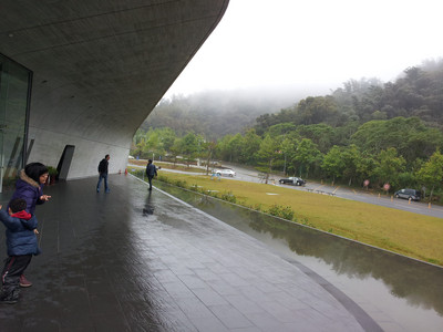 2013-03-03 13.57.03.jpg