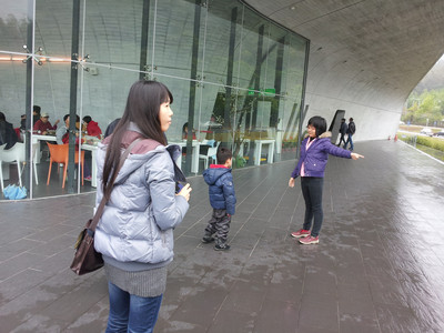 2013-03-03 13.57.09.jpg