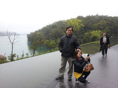 2013-03-03 13.57.39.jpg