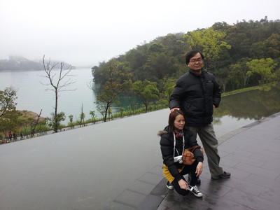 2013-03-03 13.58.36.jpg