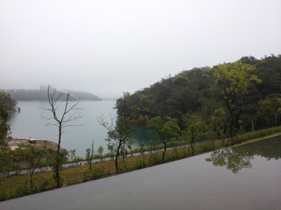 2013-03-03 13.59.05.jpg