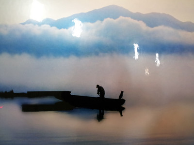 2013-03-03 14.05.35.jpg