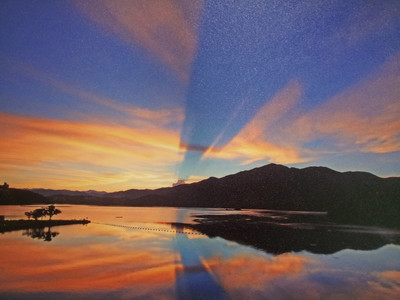 2013-03-03 14.05.46.jpg