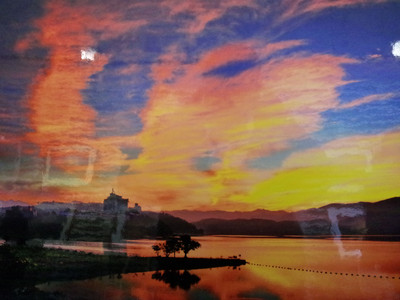 2013-03-03 14.06.02.jpg