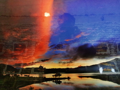 2013-03-03 14.06.11.jpg