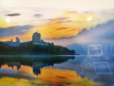 2013-03-03 14.06.24.jpg