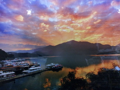 2013-03-03 14.06.33.jpg