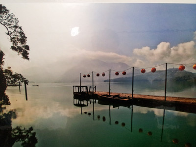 2013-03-03 14.06.40.jpg