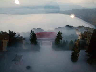 2013-03-03 14.06.50.jpg