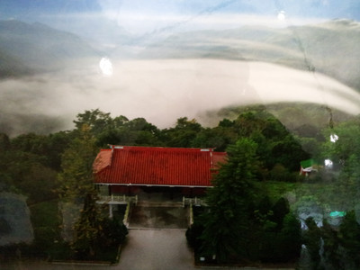 2013-03-03 14.07.01.jpg