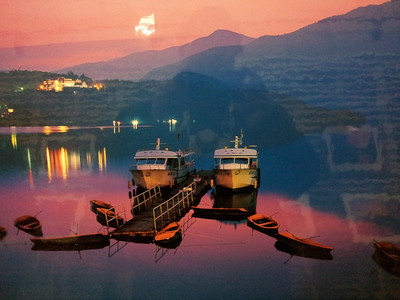 2013-03-03 14.07.16.jpg