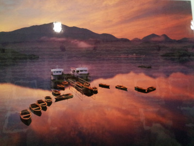 2013-03-03 14.07.24.jpg