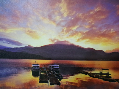 2013-03-03 14.07.32.jpg