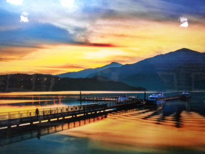 2013-03-03 14.07.38.jpg