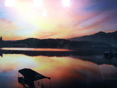 2013-03-03 14.07.44.jpg