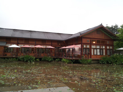 2013-03-03 16.02.56.jpg