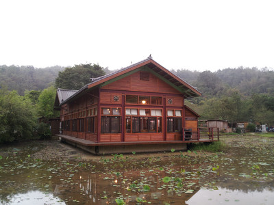 2013-03-03 16.04.02.jpg