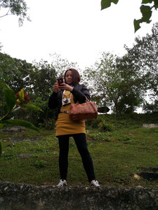 2013-03-03 16.05.04.jpg