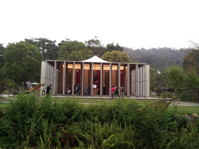 2013-03-03 16.05.09.jpg