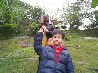 2013-03-03 16.05.35.jpg