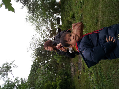 2013-03-03 16.05.39.jpg