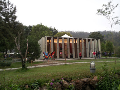 2013-03-03 16.06.07.jpg