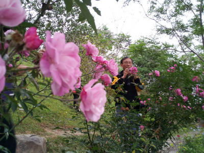 2013-03-03 16.06.22.jpg