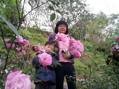 2013-03-03 16.06.30.jpg