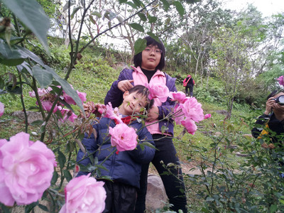 2013-03-03 16.06.33.jpg