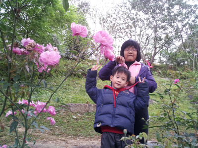 2013-03-03 16.06.40.jpg