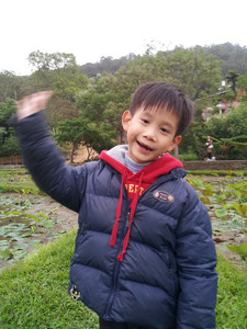 2013-03-03 16.09.20.jpg