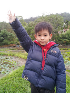 2013-03-03 16.09.23.jpg