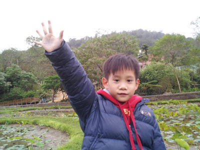 2013-03-03 16.09.29.jpg