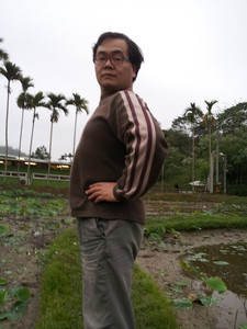 2013-03-03 16.11.13.jpg