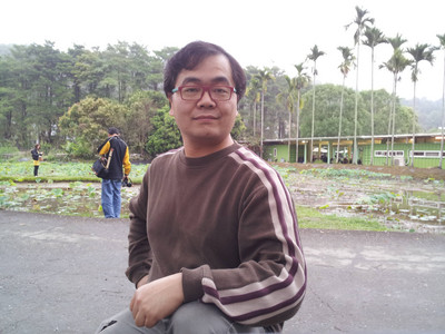 2013-03-03 16.14.45.jpg