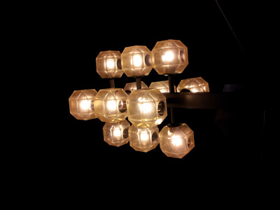 2013-03-03 18.53.17.jpg